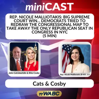 c6c57fb53bfed4131916c7ad524d9dba700747