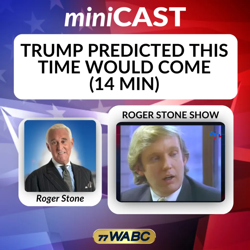 acc559fb67a05e74d889b6f4df77d44194702