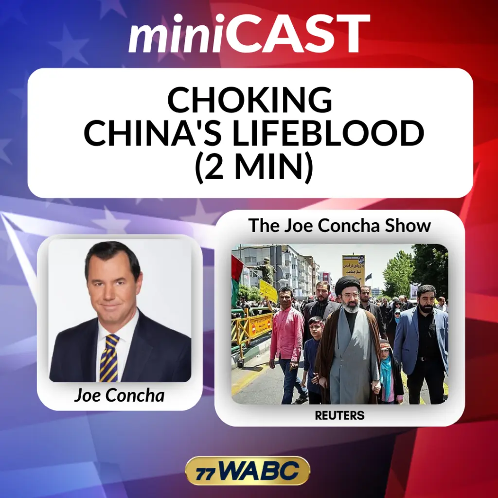 b92fe2162a3aac34d0b69692afaafbfa729563