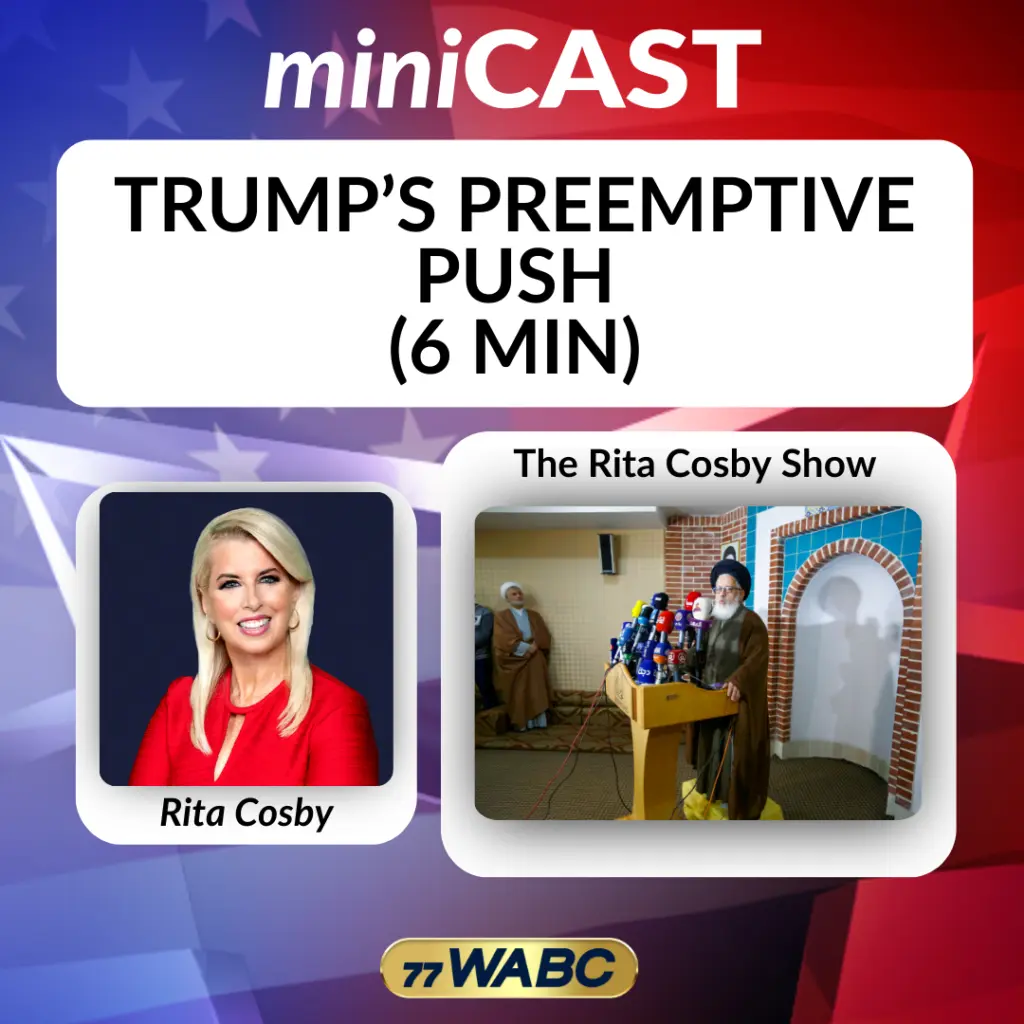 09213aebda0684bd173c3f55754a6a46363619