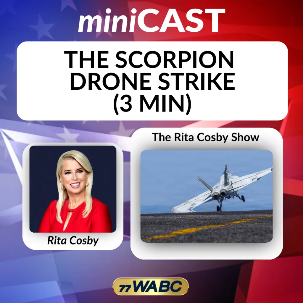 c972b46e9bb1dce5f437d12212e893bf540464