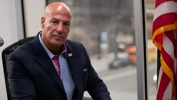 flippin-tings-for-newsletter-2026-03-04t064345-386