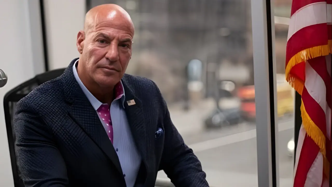 flippin-tings-for-newsletter-2026-03-04t064345-386