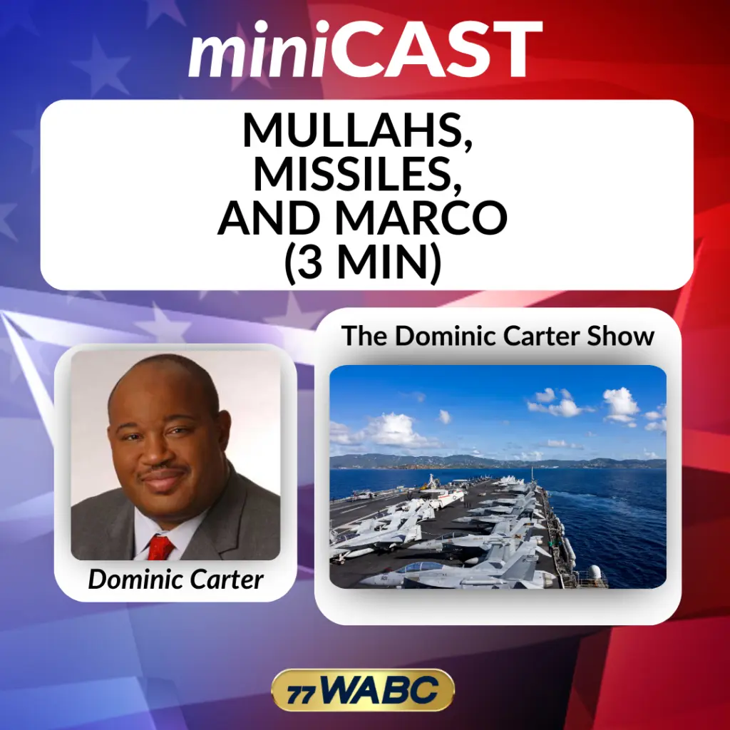 2ef482478382afd5801148e3da0624cb730660