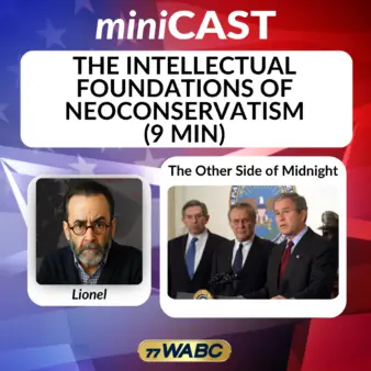 3f98277b7f4c7dfbe2861d0d1cfd2459490586