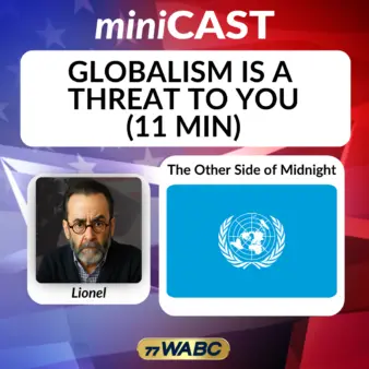 57d1f0144f34d05e258c87a4d5af0bd017240