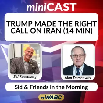 ea7da09fbcb17581e171499edcd0208b713354