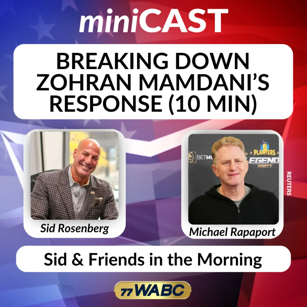 4d372f97bbd3eedfb7d17f8a820c1cf7117176