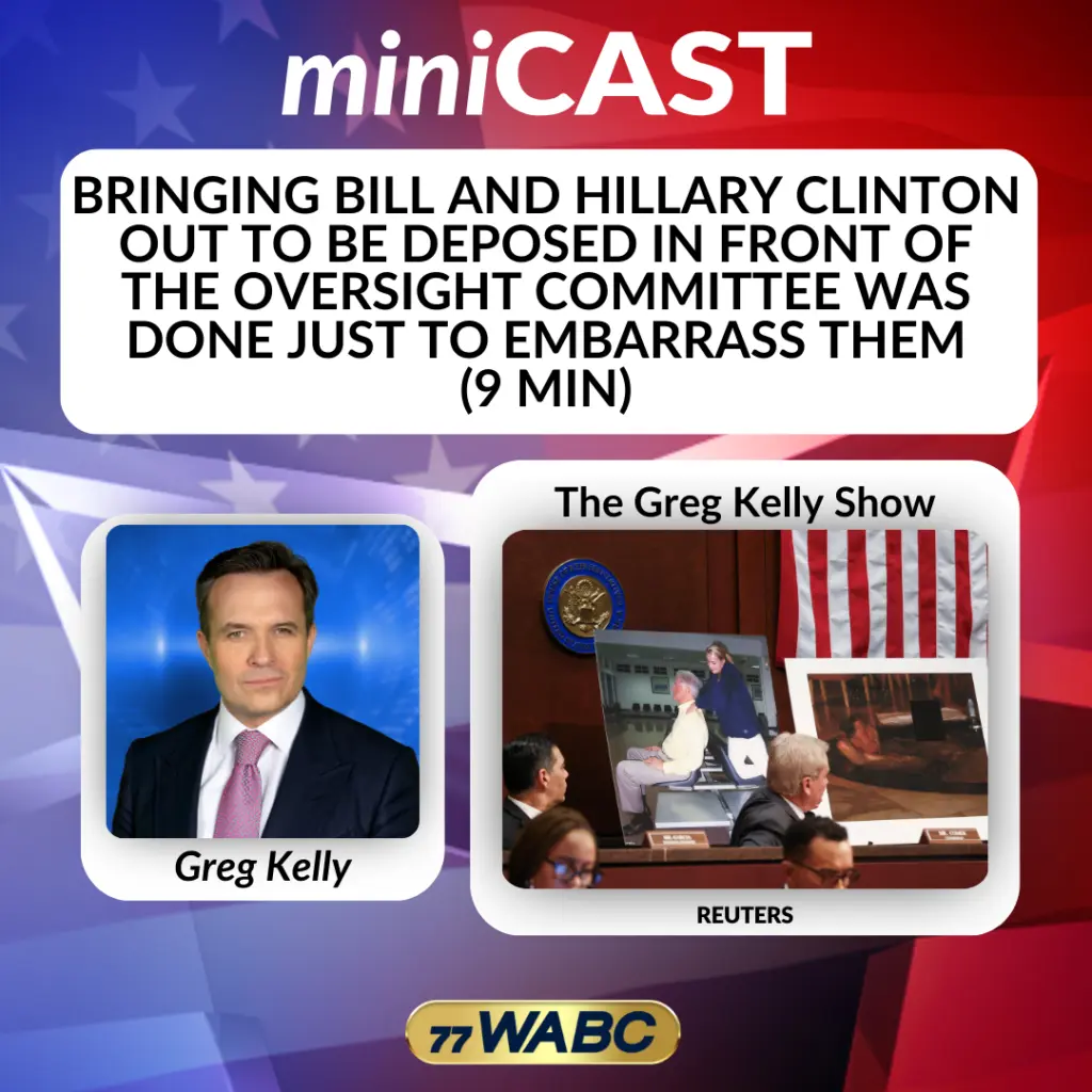 130e286f39c07b0e625d6e674b49d1fd221483