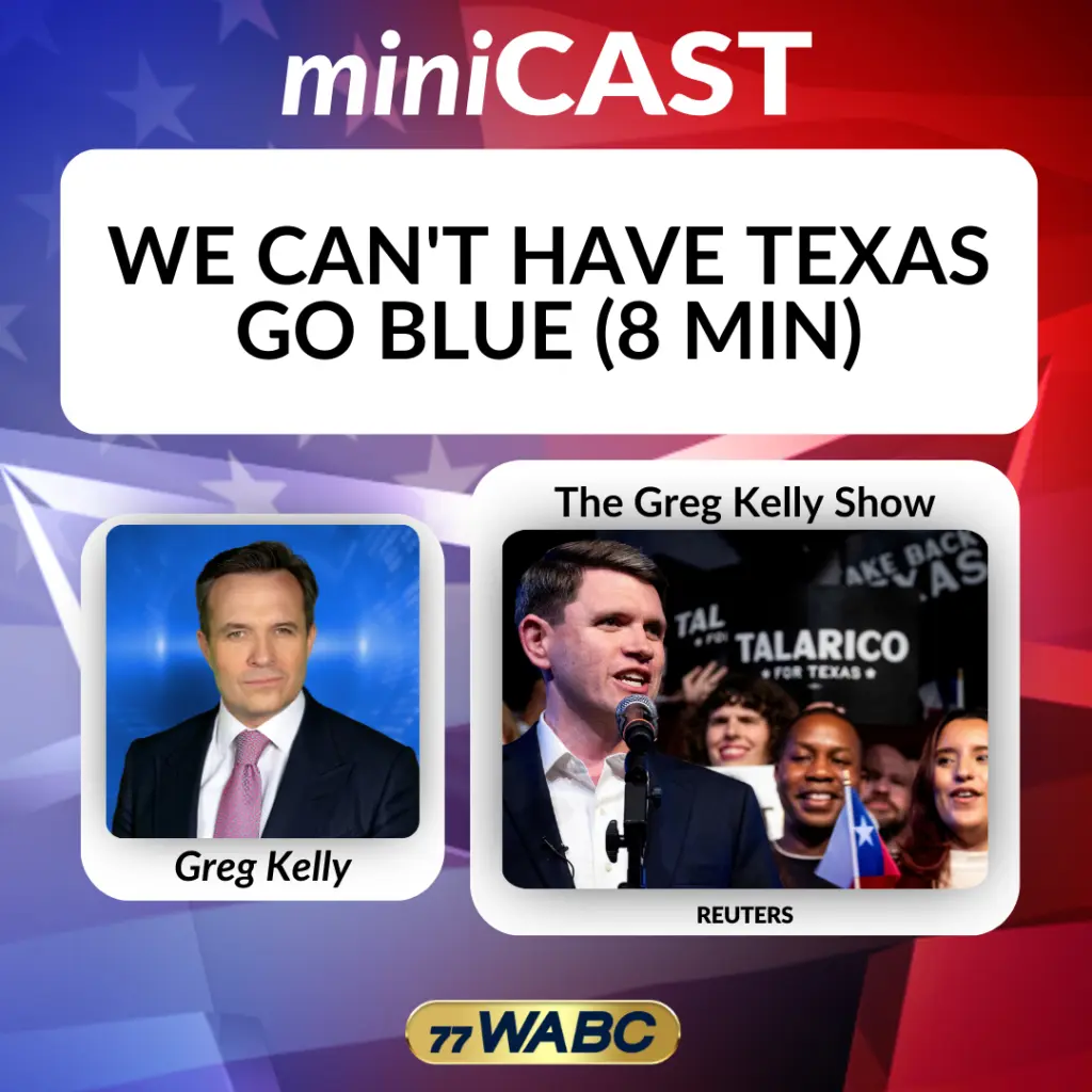 8ef3da9d7eb57fd421a7d78a91a95863485481