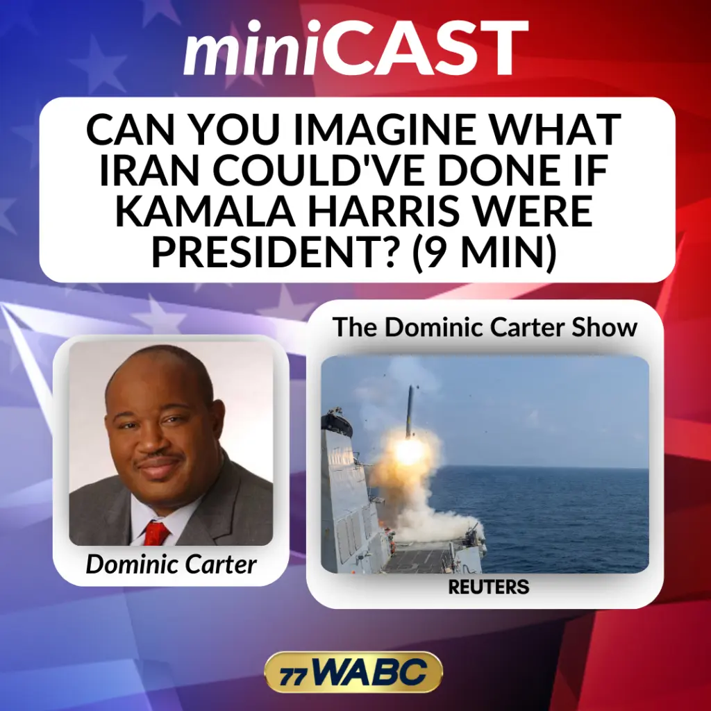 b1752869c28481946322f06f418e1a7f204337