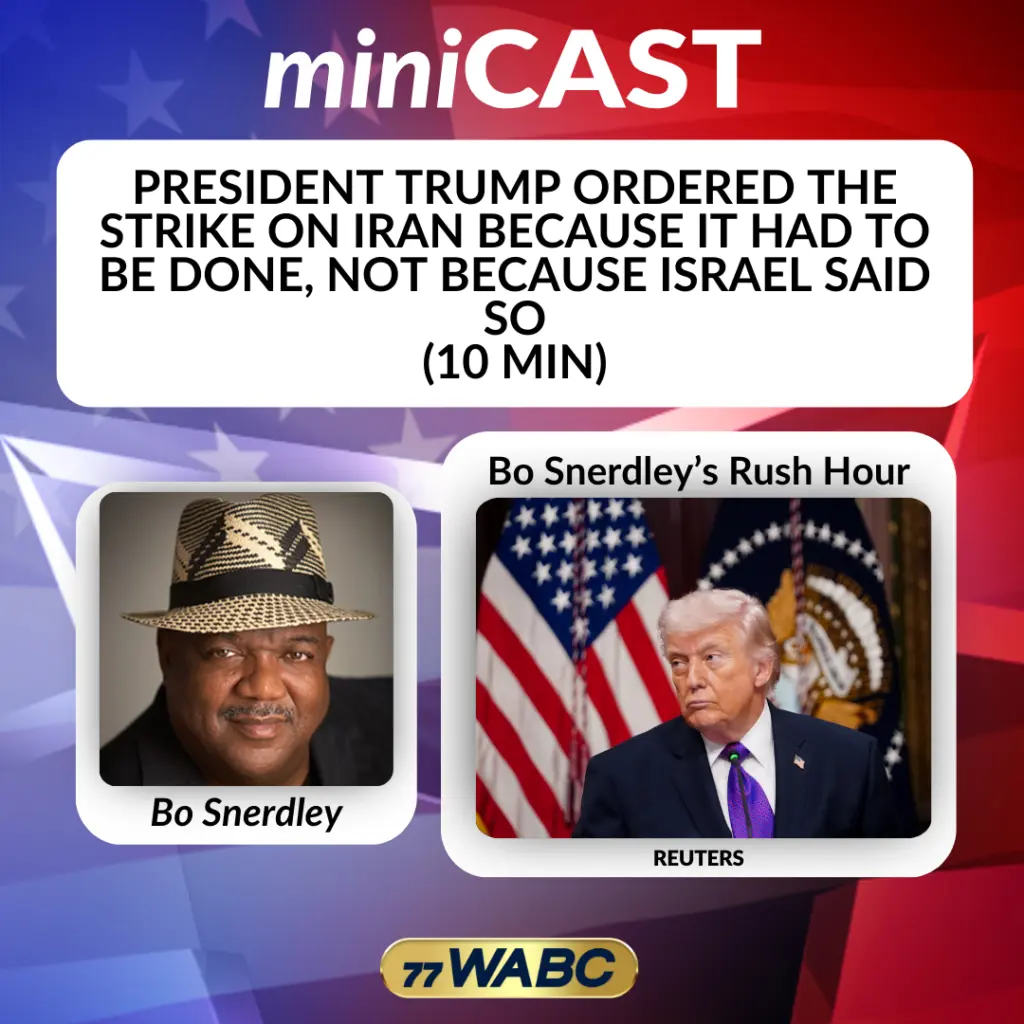 833486a0acca10c68286d91af6f92030833502