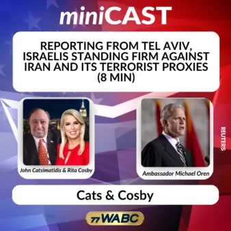 de8dbddab696bf73df089110854db00c186169