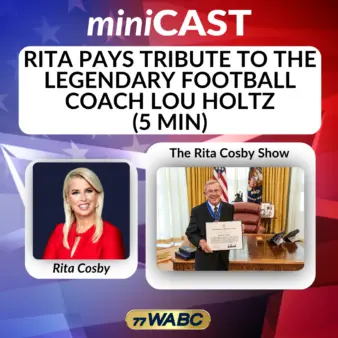 16e7a83e297562fb6d6a4274e67b0736529835