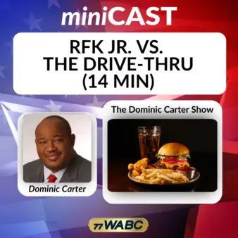 9044d59f35d39fe34b74001127aa3f45364141