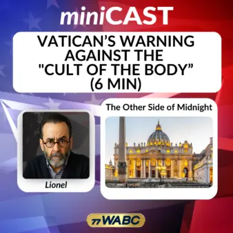 13e28ca90f8b12680b262f09d74362f8307568