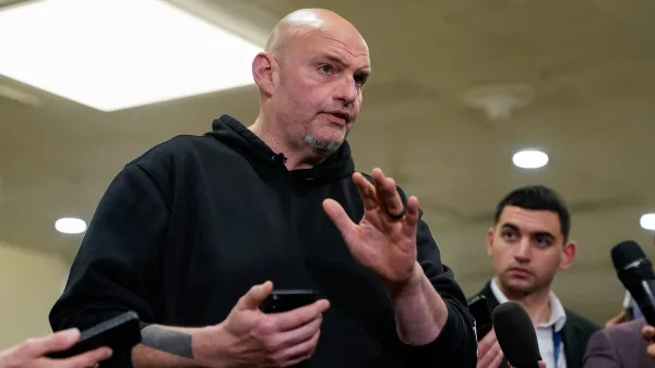 classified-briefings-for-the-full-u-s-senate-and-house-of-representatives-on-the-situation-in-iran-on-capitol-hill-2