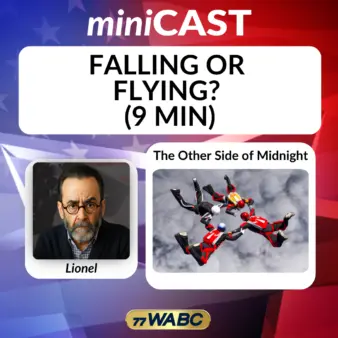 e5a114cea81769aae582daedab521bc1484897