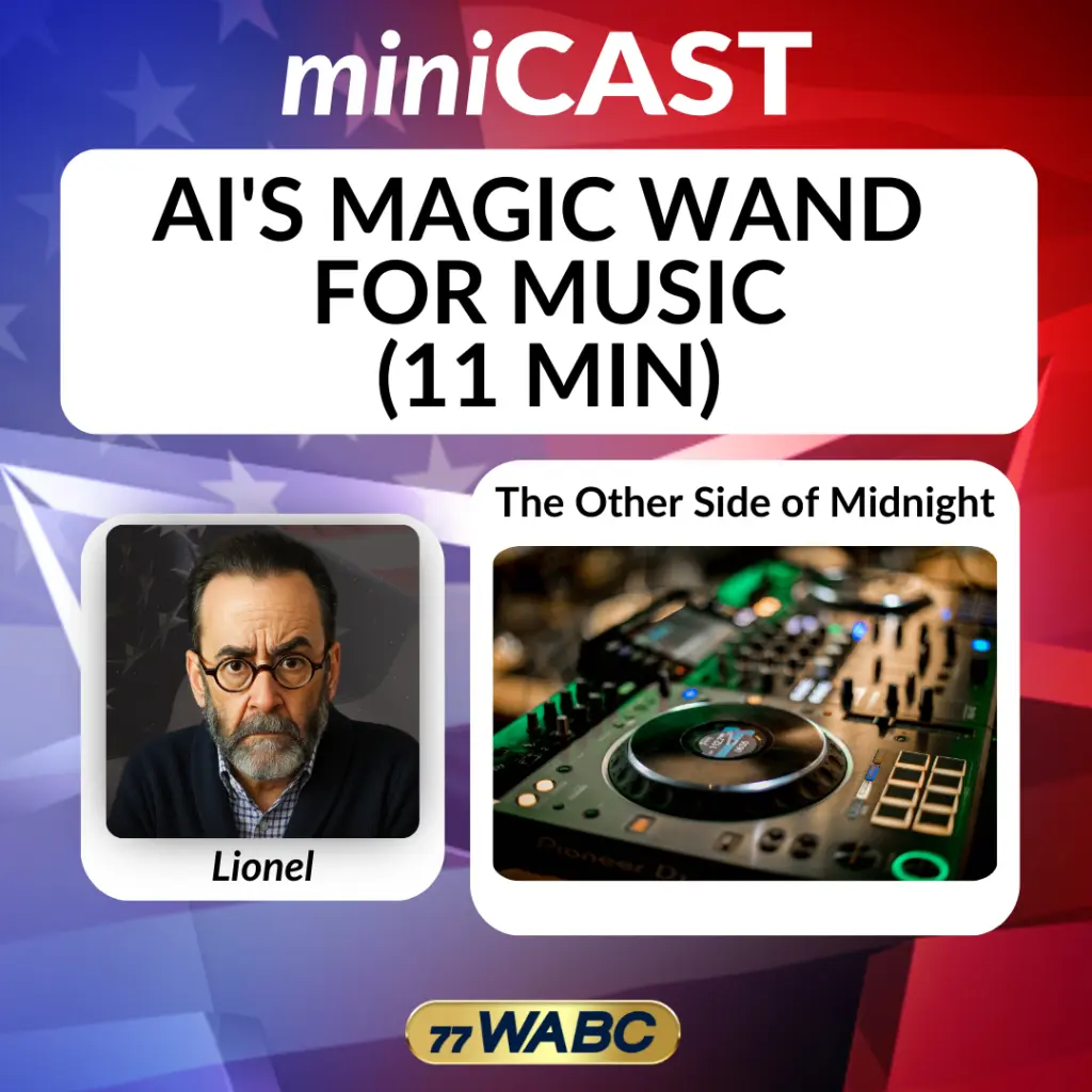 00486f6e001bdd6266d54890aa973887959700