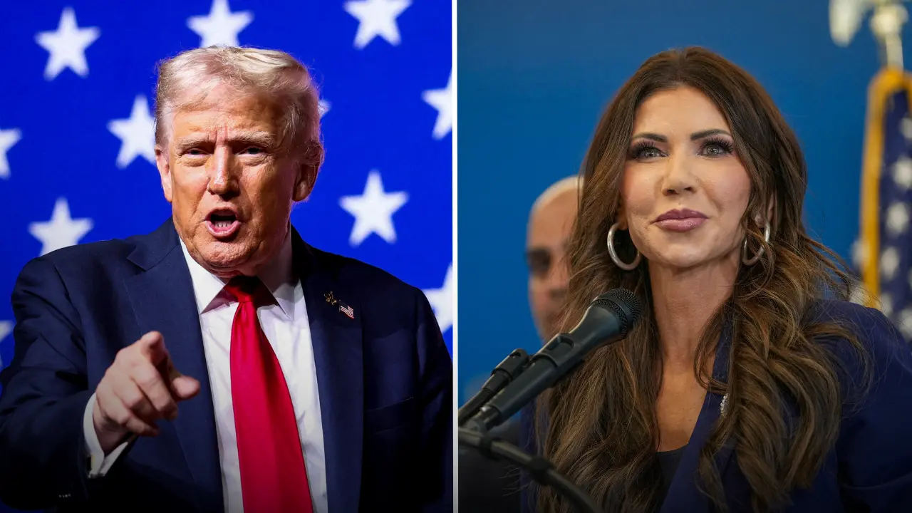 flippin-tings-for-newsletter-2026-03-05t155623-091