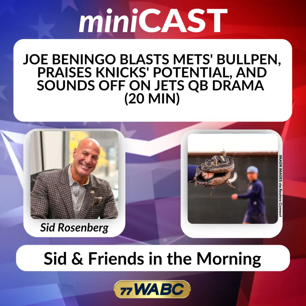 f6cbd05dd3cb1e719de7c6671d4dbb34579909