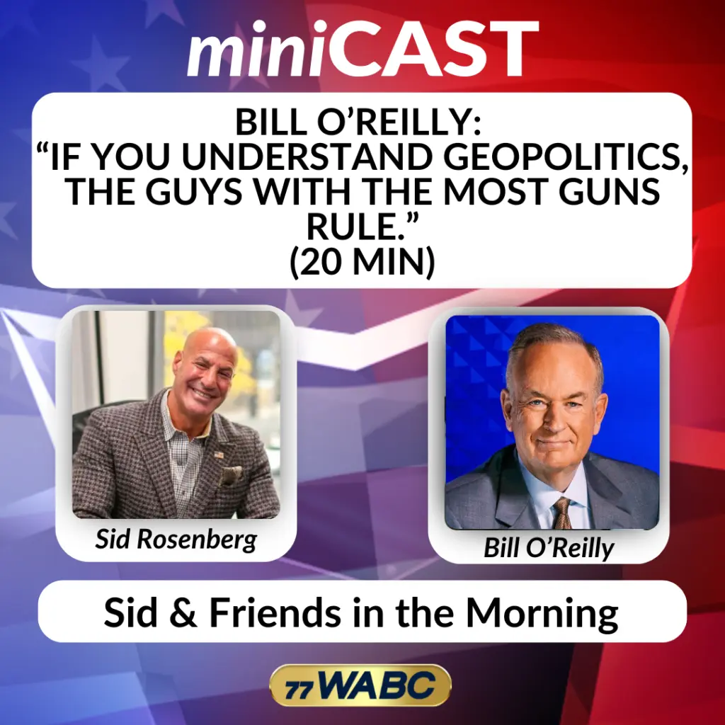 292518db0d2a88365d0abe63f598aef630664