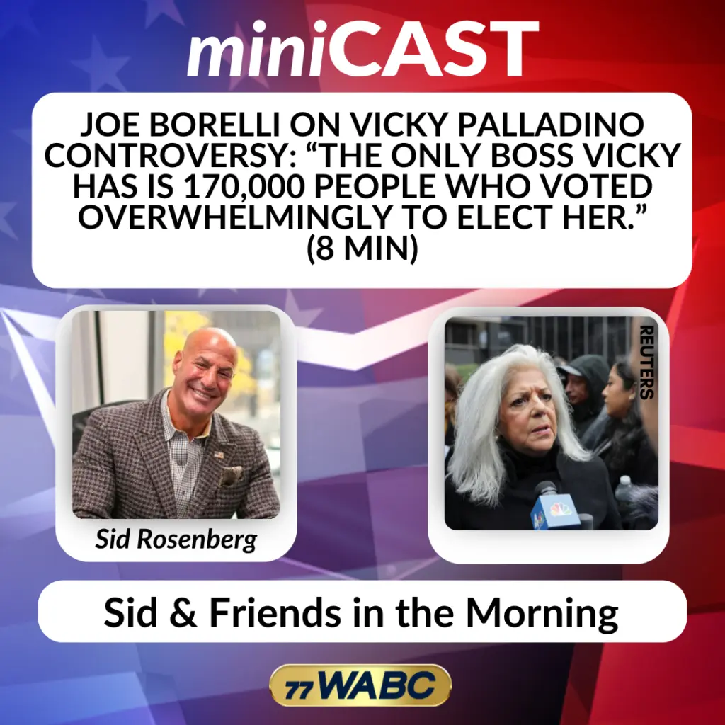 590320c185184ae2b43def6489b2203b469331