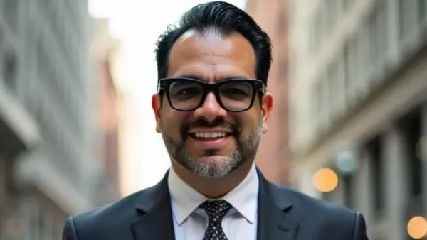 GOP Candidate REFUSES to Back Down After Attack – Wins Primary!