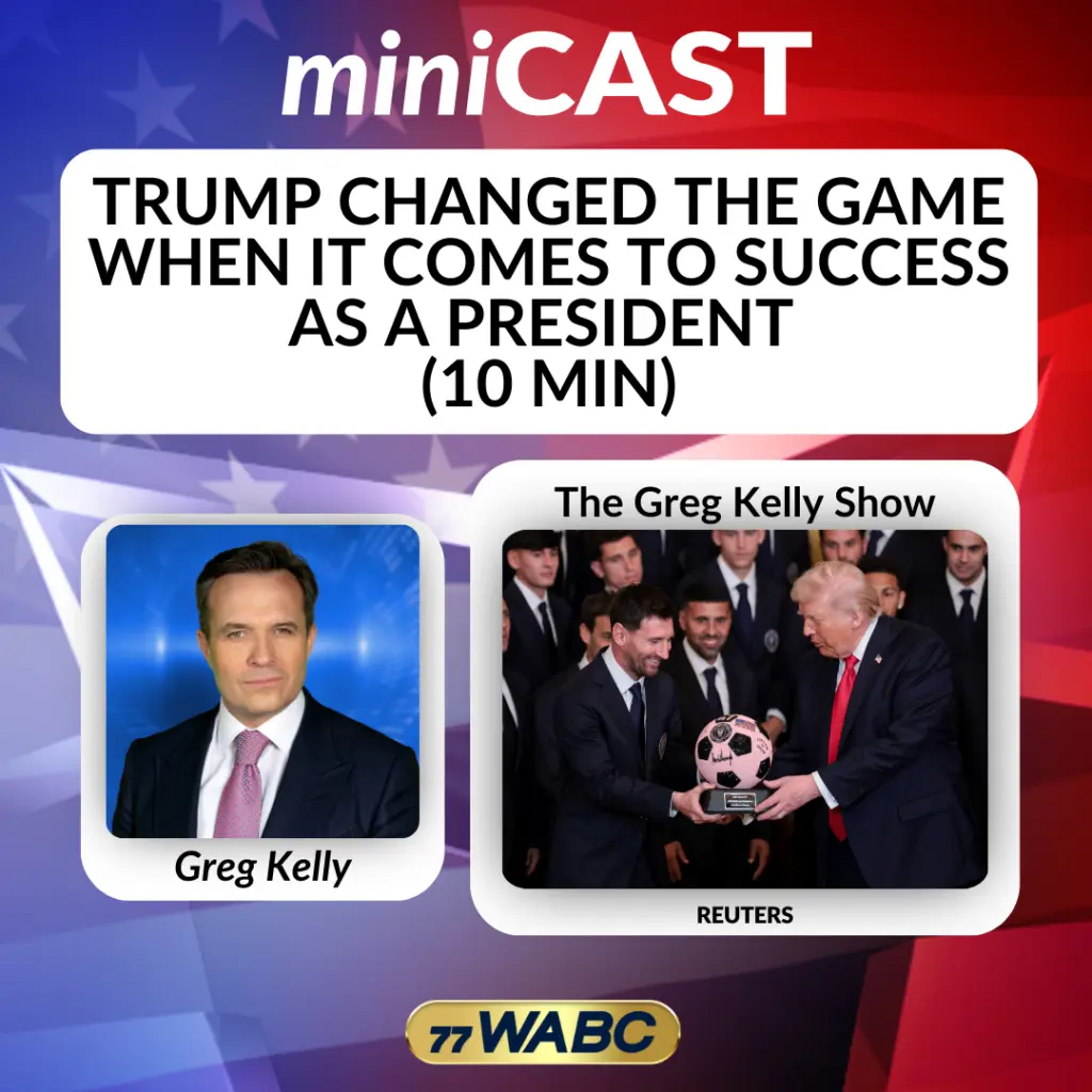 7408a19715908e6c8715049f674f0bdb744072