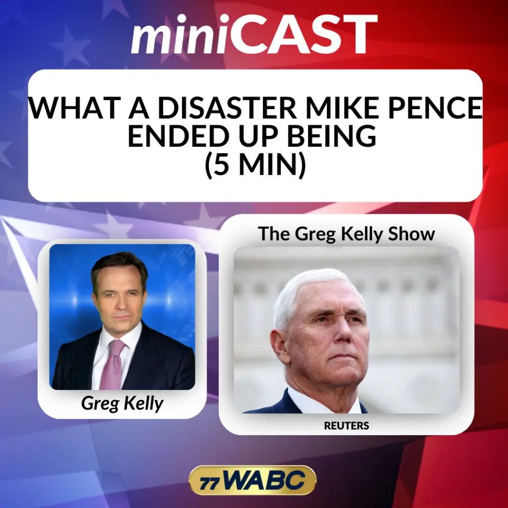 24b103a5e0e0dd7df168f71aca2fb70e519543