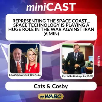 8037adfea28d42bb2a380d604562dd0c706531