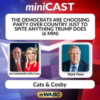 cf4043502ede127d3180149ae33f83dd577697