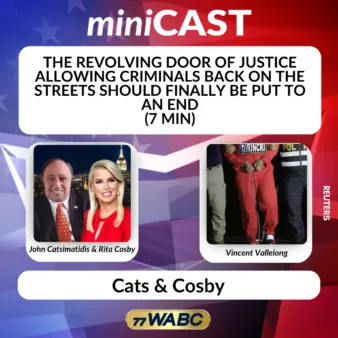 4502e862df7a24f3459c48c874fa131b127732