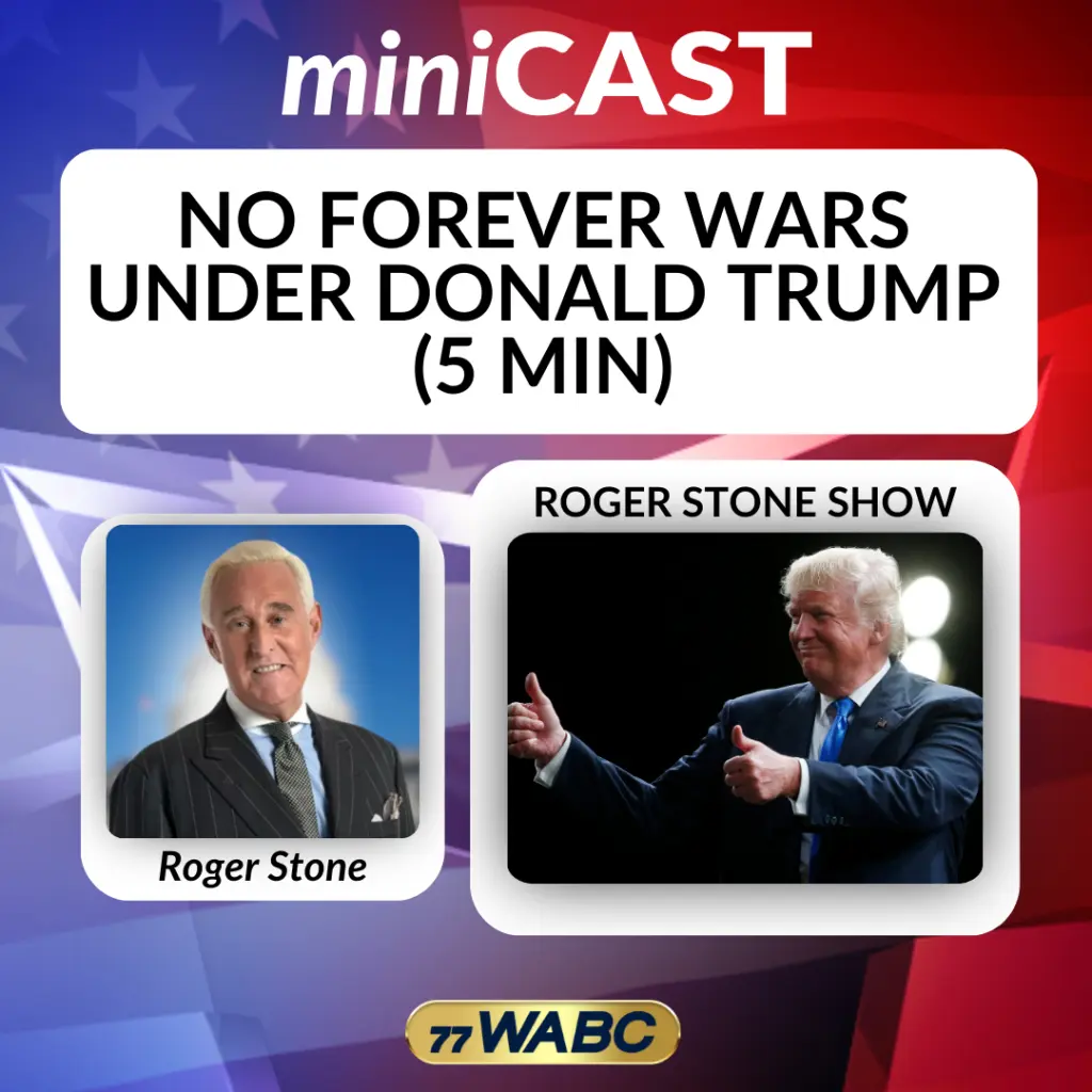 822dad96a5441d1e029904575a620765154843