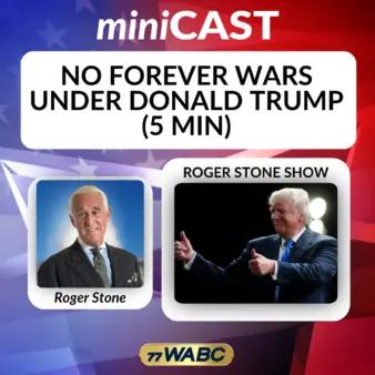 822dad96a5441d1e029904575a620765154843