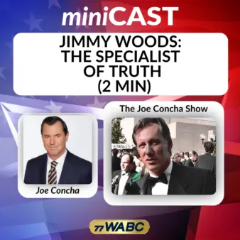 d3efa380a2f25ea2f13b3d66f2e00ab8916985