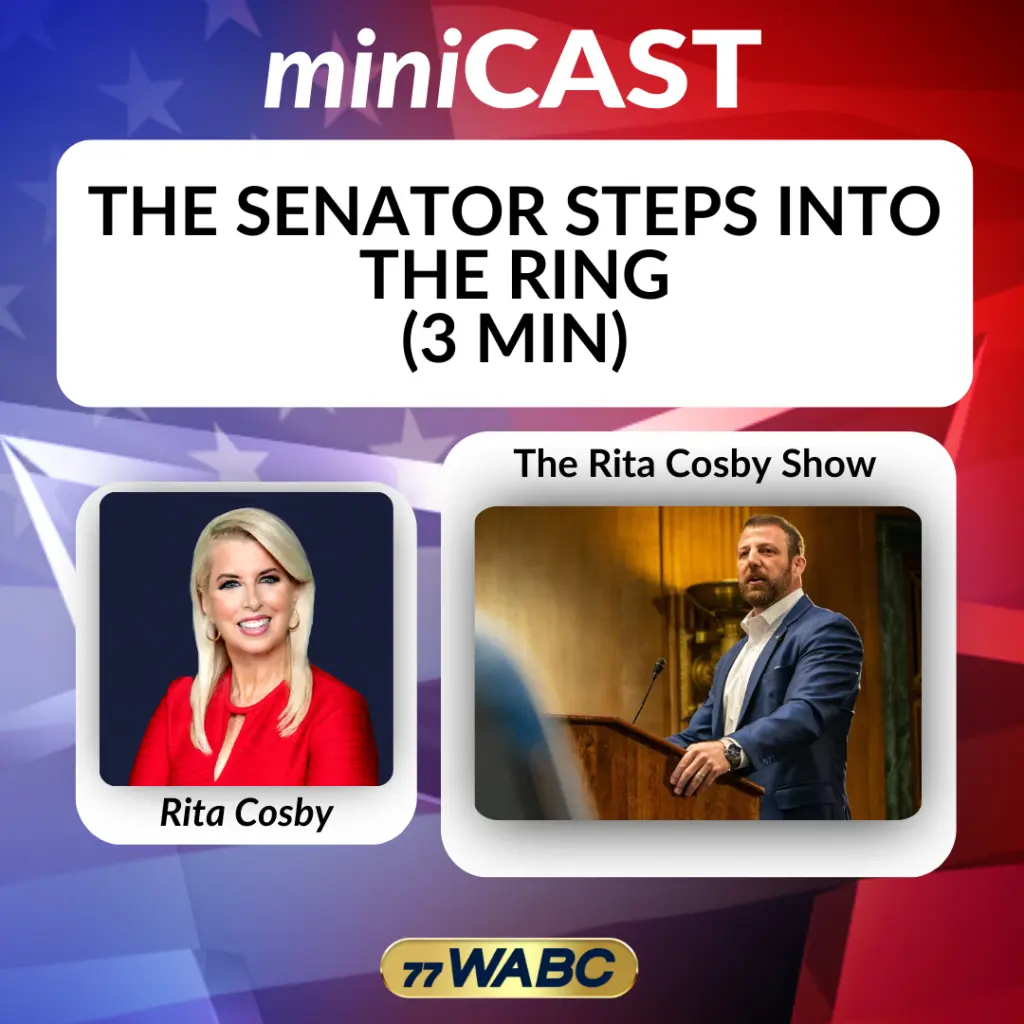 4f1053a2dd1867d10267767679d6a215935593