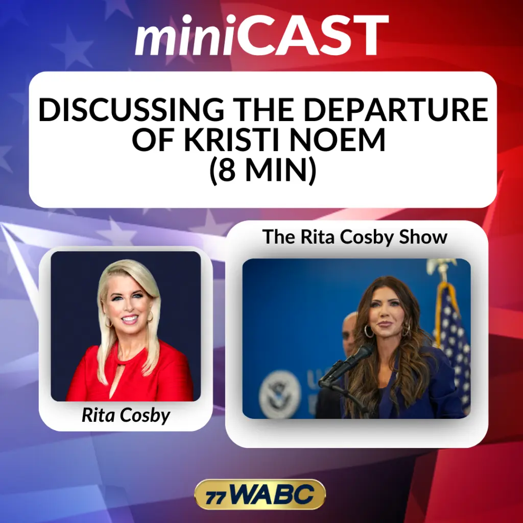 6ebde6d5c011a17fe0dd93c84e988dcc204868