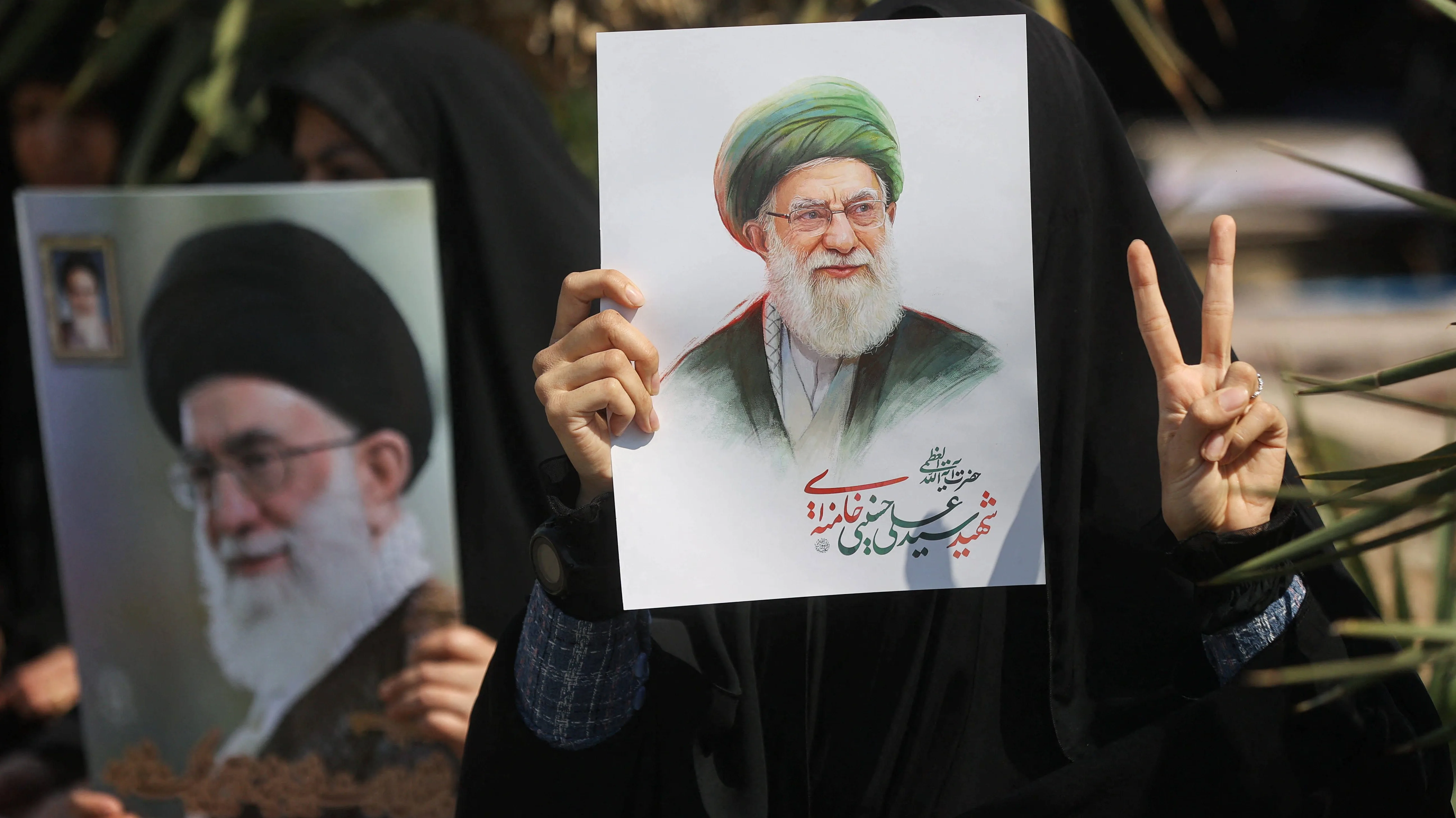 people-attend-an-anti-israeli-and-u-s-rally-in-tehran