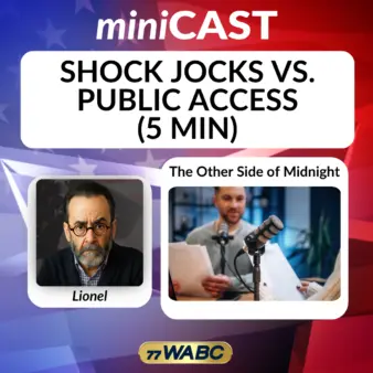 f3174d345b99e0ab07debb09b013d52349435