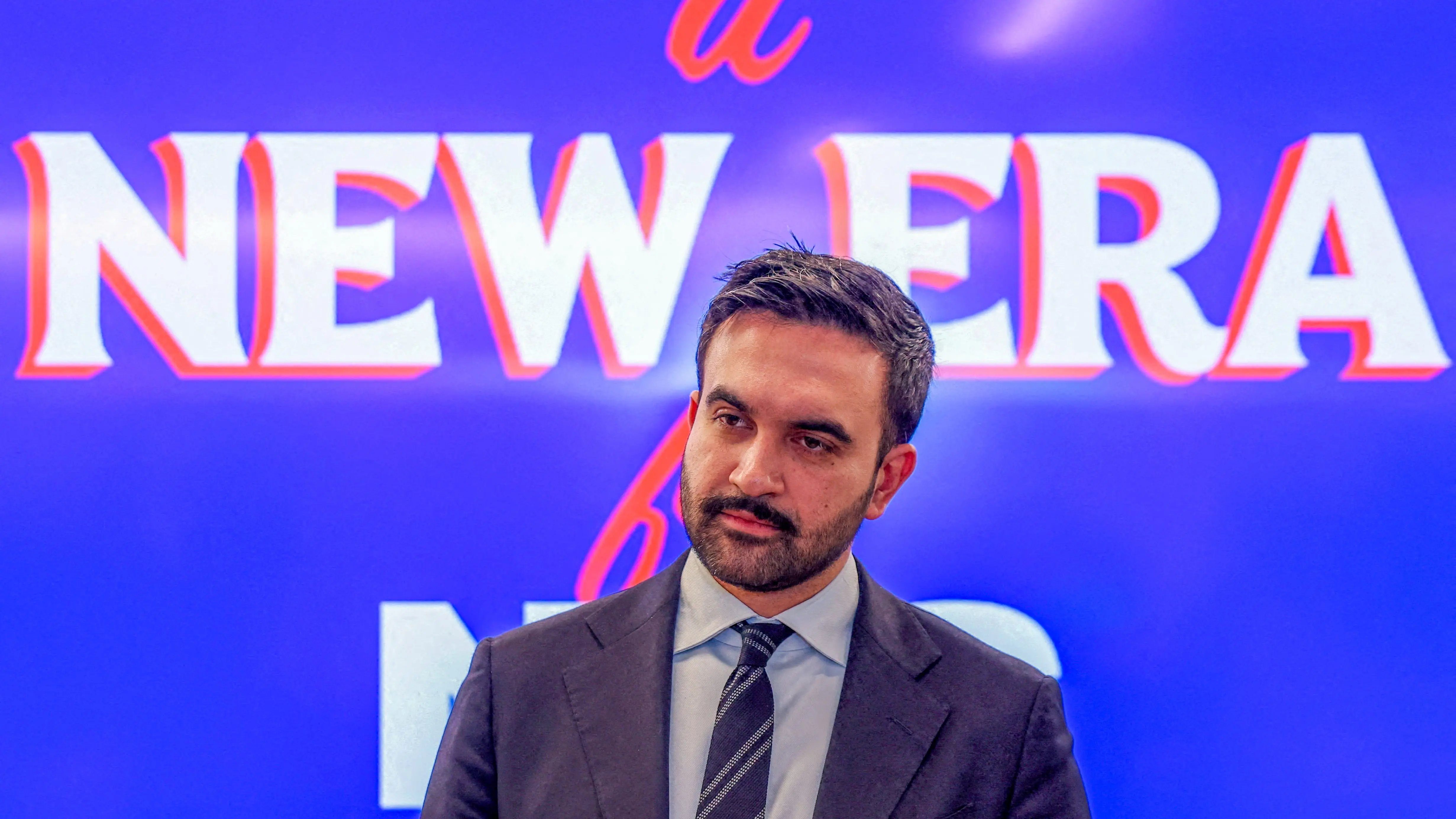 file-photo-new-york-city-mayor-elect-mamdani-names-sam-levine-as-commissioner-of-the-nyc-department-of-consumer-and-worker-protection-in-new-york-4