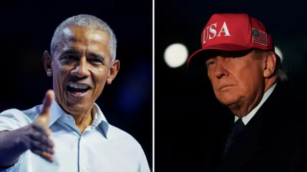 flippin-tings-for-newsletter-2026-03-06t161818-480