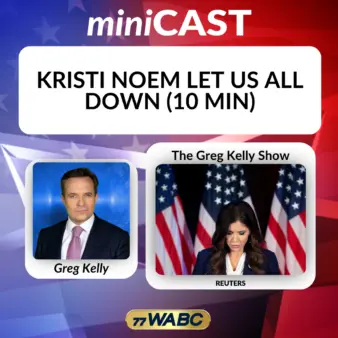 5dc29745e5b11c07c6267a9b97b66305660677