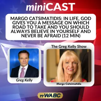 91c50fe9071e1acc2a83ae8027763d48328830