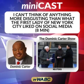 2714a029ddca22cec3eab2097f8a4139268626