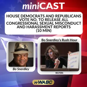 986f3211a13231b6bea53ca85abaef73845284