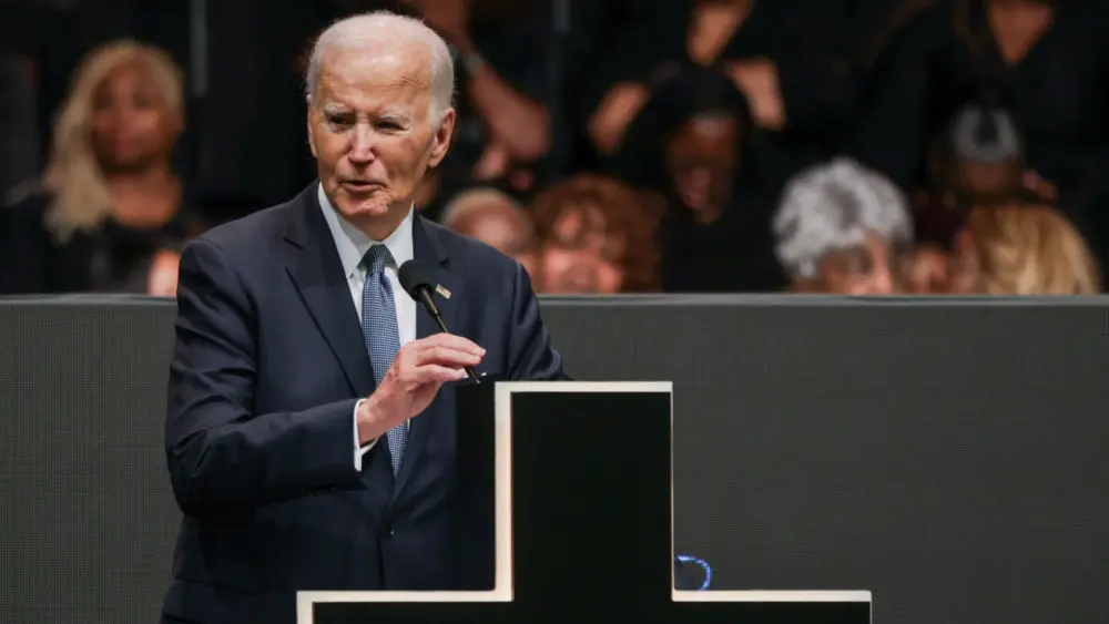 public-memorial-service-for-reverend-jesse-jackson-in-chicago