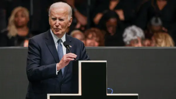 public-memorial-service-for-reverend-jesse-jackson-in-chicago