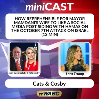 5c92150fd9f41fdefe5a2fe61f695835277648