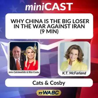 8b797db708556a5569f9a151b0b06f97858812